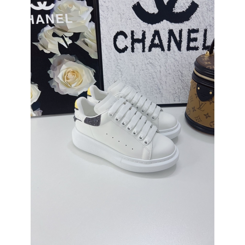 alexander M*Q*en casual shoes